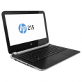 Notebook g1 hp 215, 11.6