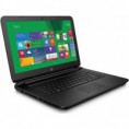 Notebook HP-14-w001la (ENERGY STAR)