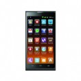 Zte Blade L2 Quad Core 8 Mpx 3GB-Negro