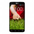 LG G Pro Lite Dual D686 Desbloqueado-Negro